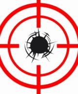 Оперативные сводки