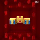 Comedy Club | Камеди клаб