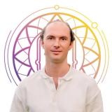 Школа саморазвития Белое зеркало