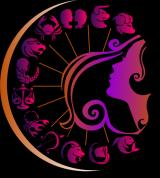 Переводчик с языка звезд - астролог Полина Сергеевна