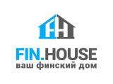 FIN.HOUSE