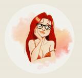 АФИША 🎭 БЕСПЛАТНО 📍 МОСКВА ДОСУГ