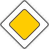 Bash.DTP Баш ДТП Уфа новости BashDTP Башкортостана БашДТП ЧП