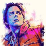 Друг из будущего - Telegram канал