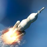 Канал о продвижении, монетизации экспертности, заработке в телеграм и запуске онлайн продуктов