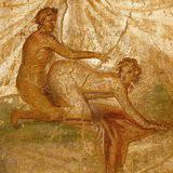 παραχαράττειν τὸ νόμισμα