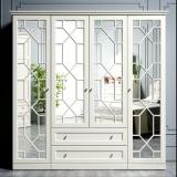 Кубань Мебель — Telegram канал