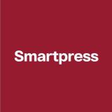 Smartpress.by - Telegram канал
