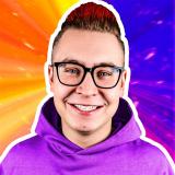 КОБЯКОВ 🙌🏻