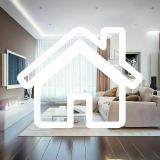 Дизайн и ремонт — Telegram канал