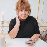 Таролог №1 Taro.irena | Расклады | Именология | Гороскопы — Telegram канал