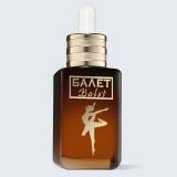 Секреты батюшки Агафьи - Telegram канал