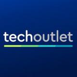 TechOutlet