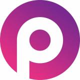 Россграм - официальное сообщество — Telegram канал