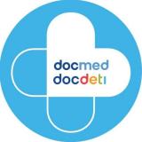 DocDeti & DocMed