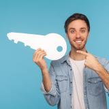 Аренда недвижимости в Армении