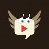 Цитата Крылата - Видео цитаты