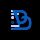 ВОТ ЭТО английский