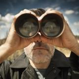 Основные темы, общество, бизнес и мир который нас с Вами окружает и мой любимый город Москва — Telegram канал