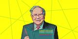 Buffett's financier PRO