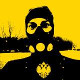 Ярослав Белоусов Z