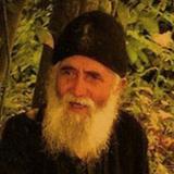 Православие ☦ святые отцы