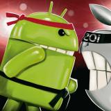 LivePDA.RU ⚡️ Игры на Андроид — Telegram канал