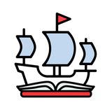 📚 книжное братство