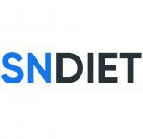 SNDIET.RU