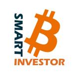 SMART INVESTOR | криптовалюта — Telegram канал