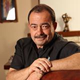 Клуб Путешествий Михаила Кожухова