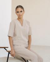 Поговорим честно о косметологии