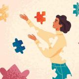 Развитие | Психология | Женское — Telegram канал