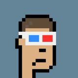 NFT Game FI Криптовалюта, биткоин, etherium. Метавселенная. — Telegram канал