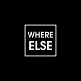 как можно наверстать упущенное, если мне 29 — Telegram канал