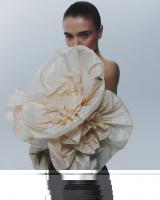 гид РОССИЙСКИЕ БРЕНДЫ — Telegram канал