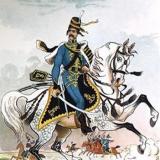 Юрий Подоляка