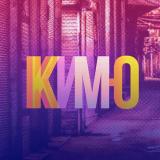 КиноМюсли | РЕСТОРАН ПО ПОНЯТИЯМ