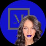 Богиня ипотеки