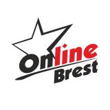 Онлайн Брест