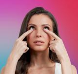 anyclass.faceonline | Анастасия Бурдюг