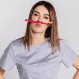 Фокус еще дальше - Telegram канал