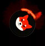 Shibo|Defi|Nft|Meta