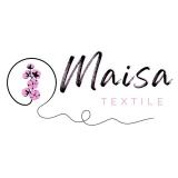 Ткани и фурнитура не дорого.