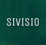 SIVISIO | ЖЕНСКИЙ СПРПАВОЧНИК — Telegram канал