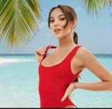 SECRET ALIANSE • НИЖНЕЕ БЕЛЬЕ•КУПАЛЬНИКИ