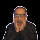 Дядя Слава фан