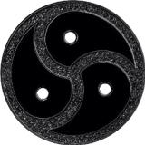 Sensuality BDSM ࿋ 18+