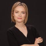 ШЕРГИНА Юрист Финансовый советник — Telegram канал