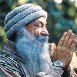 Ошо (Духовность) — Telegram канал